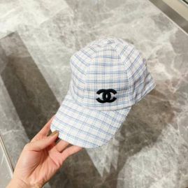 Picture of Chanel Cap _SKUChanelCapdxn161553